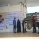 Cianjur Luncurkan Program Jamsostek Semesta, 40 Ribu Pekerja Rentan Kini Terlindungi