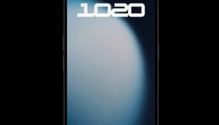 Cicipi Android 16 Lebih Awal: Nothing OS 4.0 Open Beta Resmi Dibuka