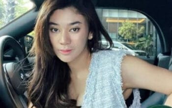 Clara Shinta Buka Suara: Hapus Story Sadar, Merasa Seperti Janda Meski Bersuami