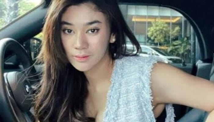 Clara Shinta Buka Suara: Hapus Story Sadar, Merasa Seperti Janda Meski Bersuami