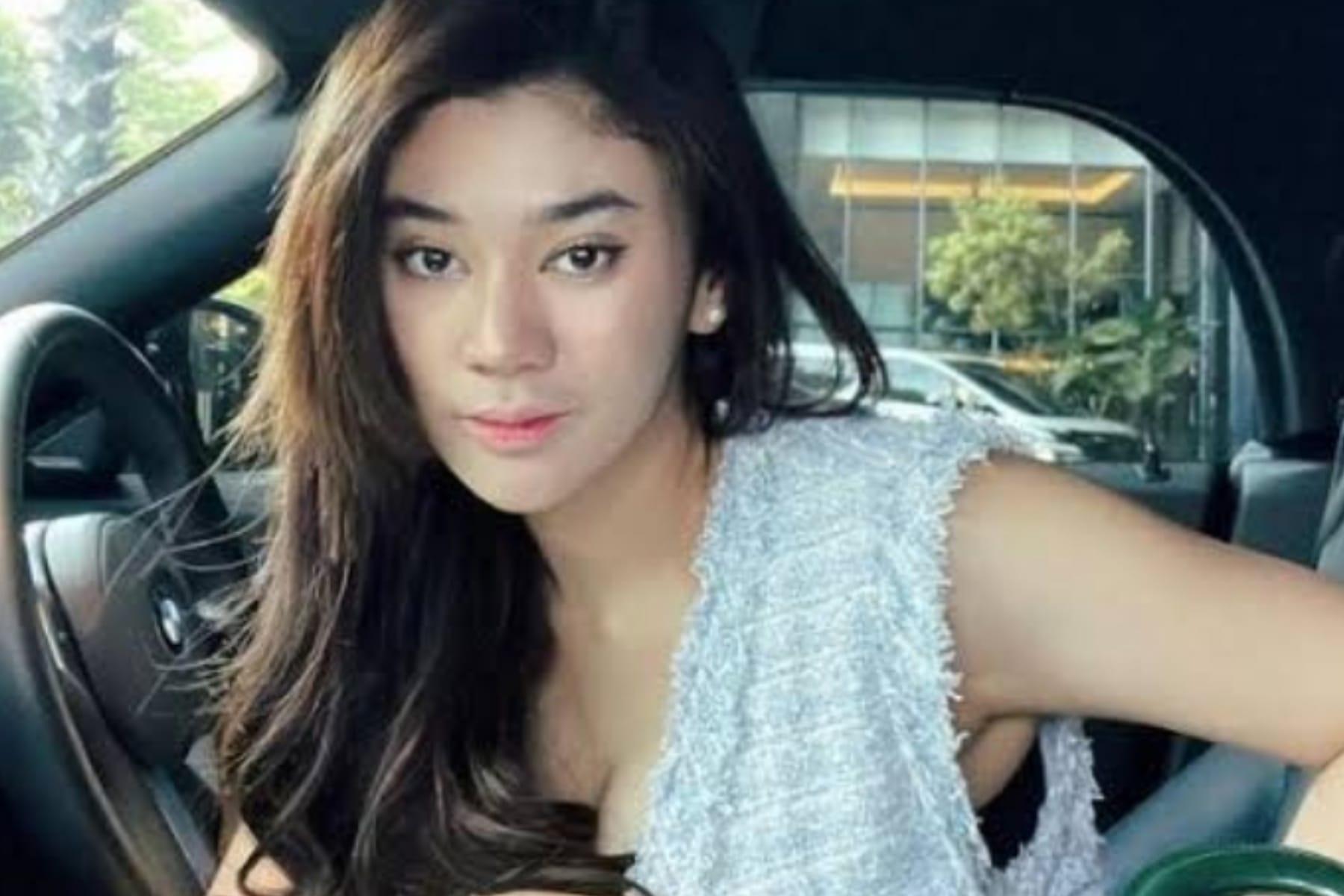 Clara Shinta Buka Suara: Hapus Story Sadar, Merasa Seperti Janda Meski Bersuami