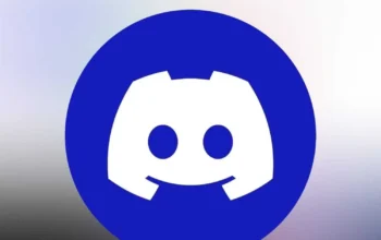 Data KTP Pengguna Discord Diduga Bocor, 70 Ribu Akun Terancam!