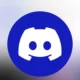 Data KTP Pengguna Discord Diduga Bocor, 70 Ribu Akun Terancam!