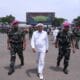 Dedi Mulyadi Ajak Pemuda Jabar Tajamkan Arah Masa Depan