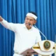 Dedi Mulyadi Dorong Reformasi Mental Pengurus Koperasi