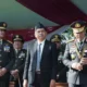 Dedi Mulyadi: Keutuhan Negara Terjaga Saat TNI Bersatu dengan Rakyat