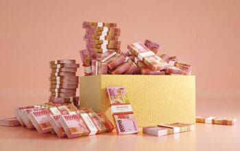 Dedi Mulyadi Luruskan Isu Dana Mengendap di Bank