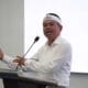 Dedi Mulyadi Minta Audit Mendalam Kas Jabar