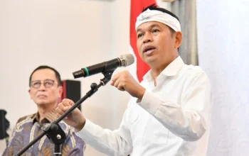 Dedi Mulyadi Siapkan Wajah Baru Pangandaran 4 Dedi Mulyadi Siapkan Wajah Baru Pangandaran