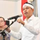 Dedi Mulyadi Siapkan Wajah Baru Pangandaran