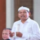 Dedi Mulyadi Tegaskan Jabar Ramah Investasi