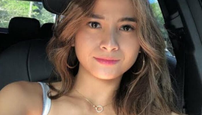 Demi Pendidikan Anak, Acha Septriasa Putuskan Tetap Tinggal di Australia Pasca Cerai