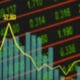 Dibuka Gemboknya, Saham JARR Milik Haji Isam Langsung Anjlok ARB