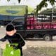 Diduga Dilindungi Oknum, Mafia Gas Subsidi di Kabupaten Bogor Dinilai Kebal Hukum