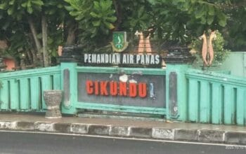 Diduga Korupsi Retribusi Tempat Wisata, Kejari Panggil Kadis Porapar Kota Sukabumi