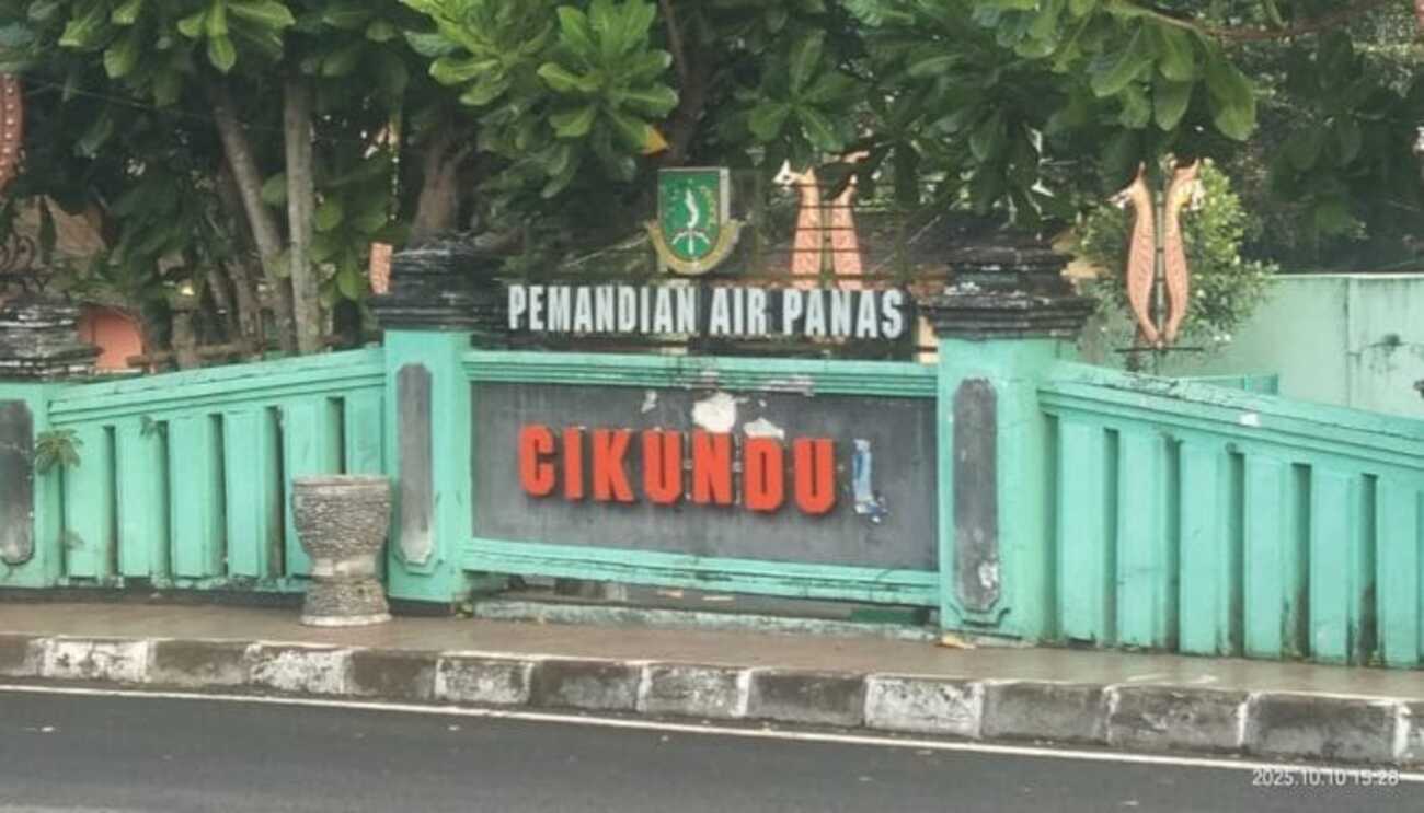 Diduga Korupsi Retribusi Tempat Wisata, Kejari Panggil Kadis Porapar Kota Sukabumi
