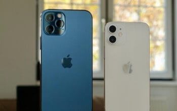 Diskon Menggiurkan! Deretan iPhone Ini Turun Harga di Amazon Prime Big Deal Days