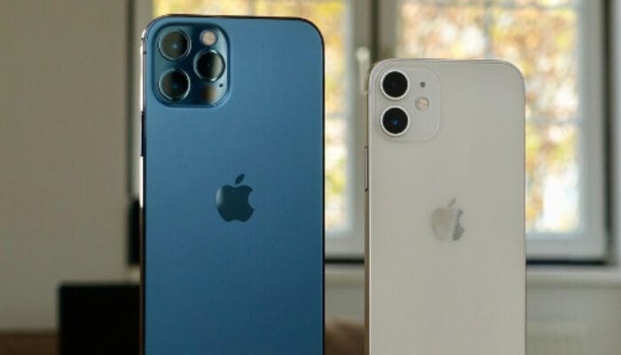 Diskon Menggiurkan! Deretan iPhone Ini Turun Harga di Amazon Prime Big Deal Days