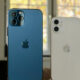 Diskon Menggiurkan! Deretan iPhone Ini Turun Harga di Amazon Prime Big Deal Days