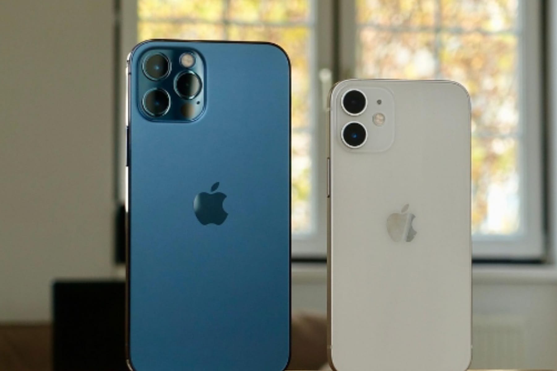 Diskon Menggiurkan! Deretan iPhone Ini Turun Harga di Amazon Prime Big Deal Days