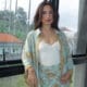 Dituding Terlalu Bucin, Jennifer Coppen Beri Jawaban Menohok ke Netizen