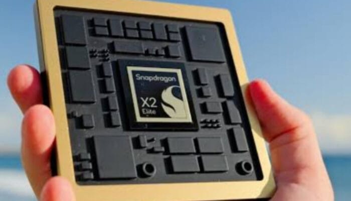 Dominasi Baru di Dunia Laptop: Snapdragon X2 Elite Kalahkan Intel dan AMD