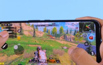 Dominasi MOBA: 5 Game Mobile Terbaik yang Wajib Anda Coba di 2025