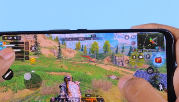 Dominasi MOBA: 5 Game Mobile Terbaik yang Wajib Anda Coba di 2025