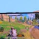 Dominasi MOBA: 5 Game Mobile Terbaik yang Wajib Anda Coba di 2025