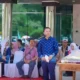 Dua Dekade HIMPAUDI Bupati Aep Puji Perjuangan Guru PAUD Karawang