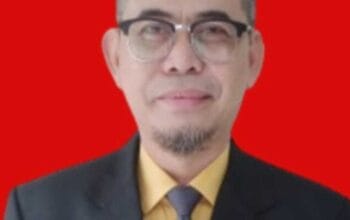 Dugaan Kades Garap Proyek APBD: KMP Desak Bongkar Potensi Pelanggaran UU Desa dan UU Tipikor