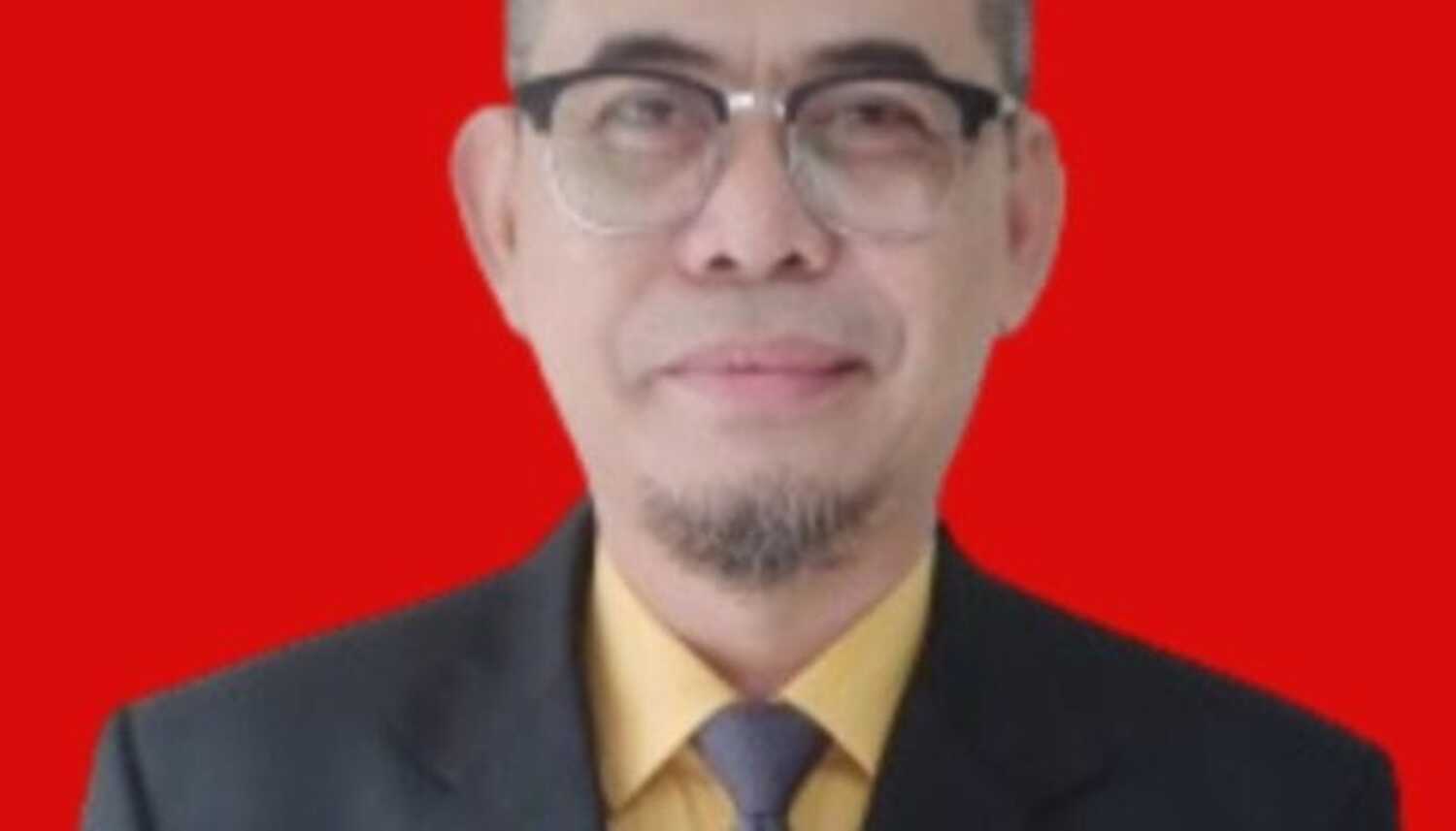 Dugaan Kades Garap Proyek APBD: KMP Desak Bongkar Potensi Pelanggaran UU Desa dan UU Tipikor 1 Dugaan Kades Garap Proyek APBD: KMP Desak Bongkar Potensi Pelanggaran UU Desa dan UU Tipikor
