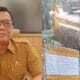 Dugaan Pekerjaan Jalan Kabupaten Gunakan Material Bekas, Kadis PUPR Kab. Bogor: Bisa Kita Tidak Bayar dan Kita Suruh Bongkar