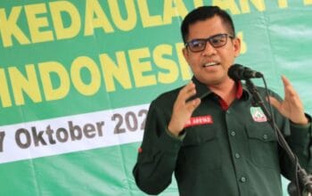 Dukung Pernyataan Kemenko PM, Gerbang Tani Dorong Pemerintah Pusat Mengambil Langkah Regulatif dan Eksekutif 7 Dukung Pernyataan Kemenko PM, Gerbang Tani Dorong Pemerintah Pusat Mengambil Langkah Regulatif dan Eksekutif