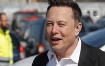 Elon Musk Ajak Jutaan Pengikutnya Boikot Netflix, Apa Pemicunya?