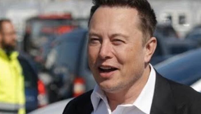 Elon Musk Ajak Jutaan Pengikutnya Boikot Netflix, Apa Pemicunya?