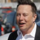 Elon Musk Ajak Jutaan Pengikutnya Boikot Netflix, Apa Pemicunya?