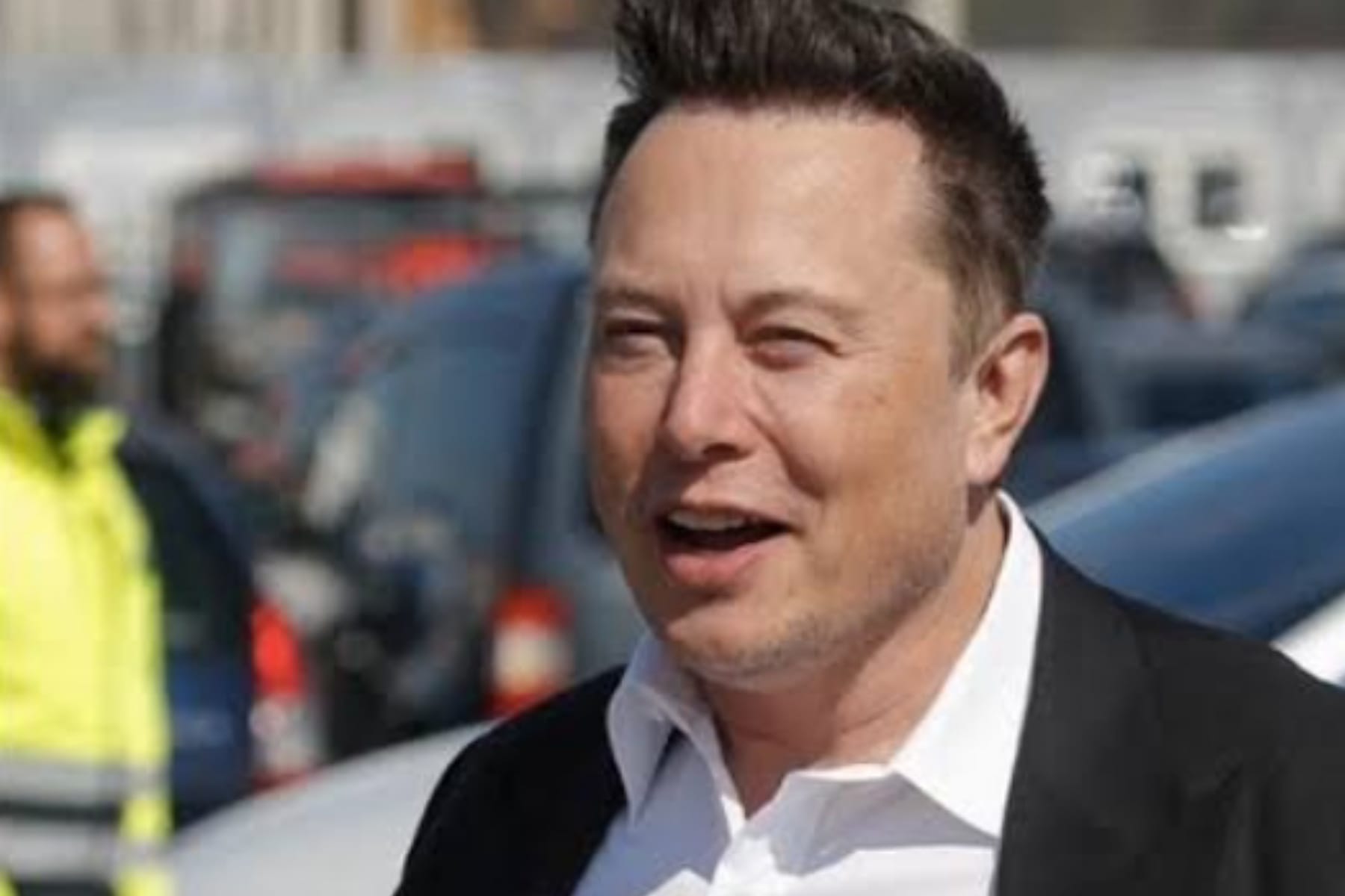 Elon Musk Ajak Jutaan Pengikutnya Boikot Netflix, Apa Pemicunya?