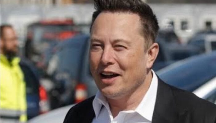 Elon Musk Serang Pejabat NASA: Sebut ‘Dummy’ dan Ragukan Kecerdasannya