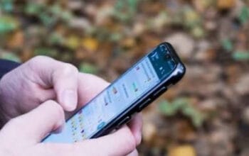 Era Smartphone Diprediksi Berakhir, Perangkat Ini Siap Menggantikannya
