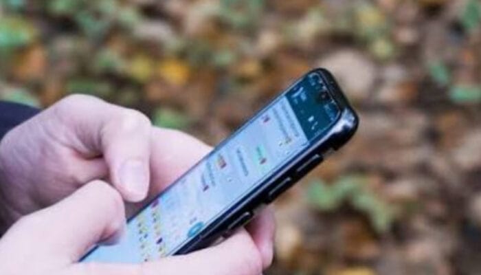Era Smartphone Diprediksi Berakhir, Perangkat Ini Siap Menggantikannya