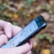 Era Smartphone Diprediksi Berakhir, Perangkat Ini Siap Menggantikannya