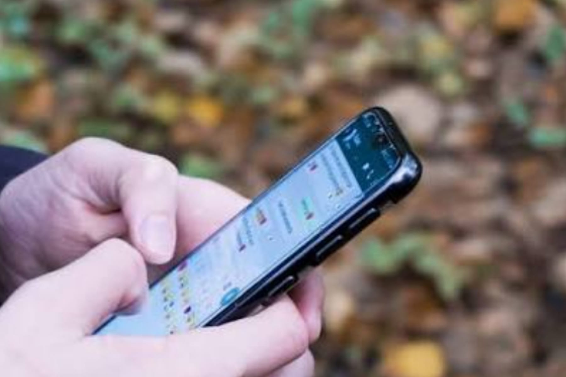 Era Smartphone Diprediksi Berakhir, Perangkat Ini Siap Menggantikannya