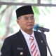 Erwan Setiawan: Visi Jabar Istimewa Jadi Kompas Pembangunan