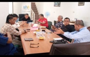 FWK Dorong Reformasi Polri: Masyarakat Merindukan Polisi yang Mengayomi
