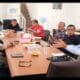 FWK Dorong Reformasi Polri: Masyarakat Merindukan Polisi yang Mengayomi
