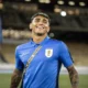 Facundo Torres Pecahkan Rekor Transfer, Gabung Raksasa Brasil Palmeiras