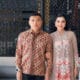 Fakta Kasus Ashanty: Anang Hermansyah Sempat Dituduh Jadi Pelaku Penggelapan Dana