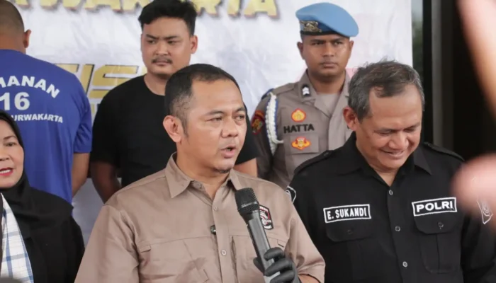 Fakta Mengejutkan! Pegawai Minimarket Tewas Dibunuh Rekan Sendiri, Motif Pelaku Bikin Geram