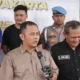 Fakta Mengejutkan! Pegawai Minimarket Tewas Dibunuh Rekan Sendiri, Motif Pelaku Bikin Geram